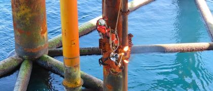 maritiem-offshore