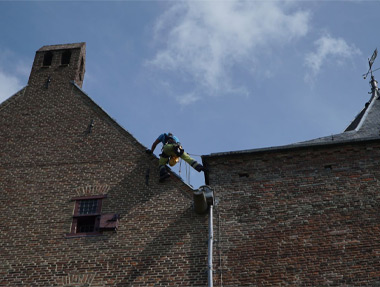 rope-access-kastelen-blok-1